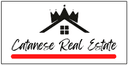 Catanese Real Estate