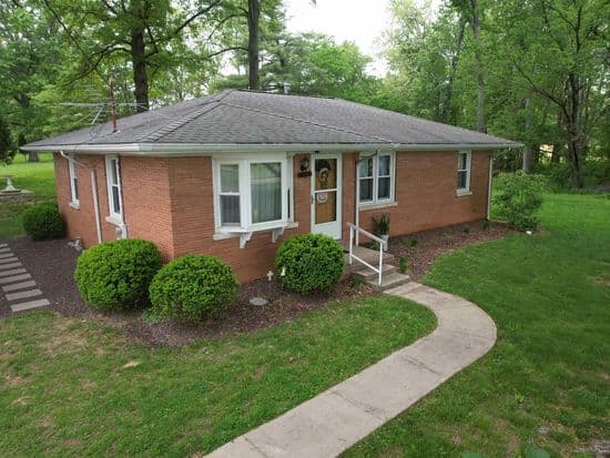 18500 Old Hwy #57, Evansville, IN
