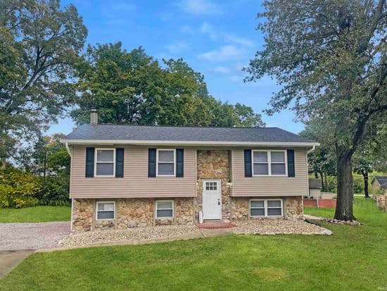 6500 Yorktown Ct, Newburgh, IN