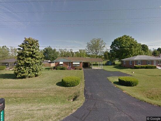 9606 Old Highway 62 E, Mount Vernon, IN
